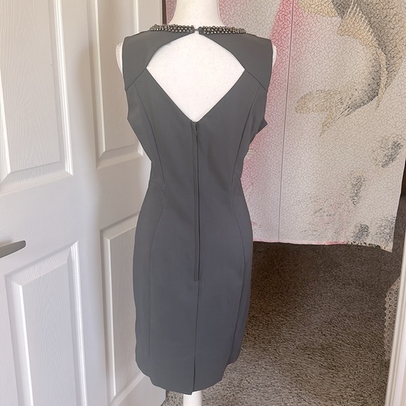 NWOT H&M dress size 12 - Picture 3 of 4